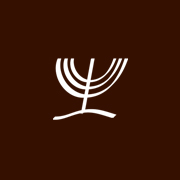 תלמוד בבלי
